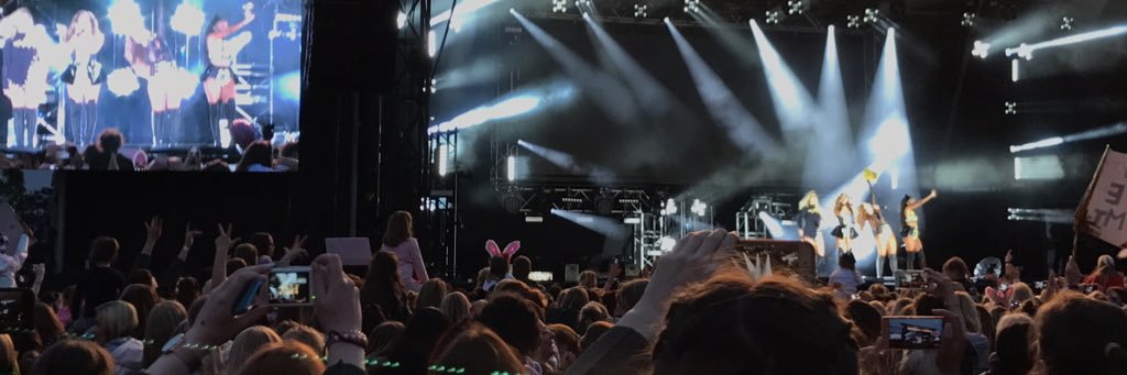 nicoleflower00's profile banner image