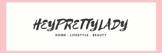 Mo✨ banner