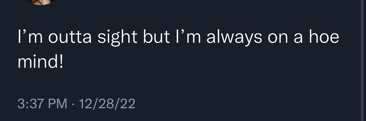 MisayMikeyyyy's profile banner image