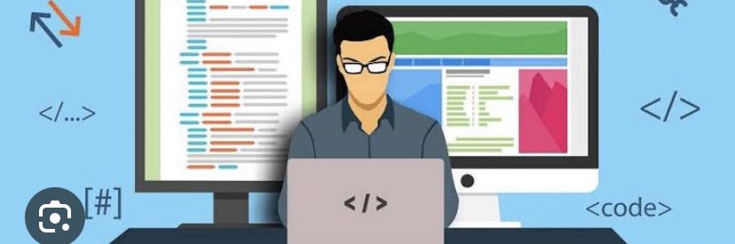 Flexzydev banner