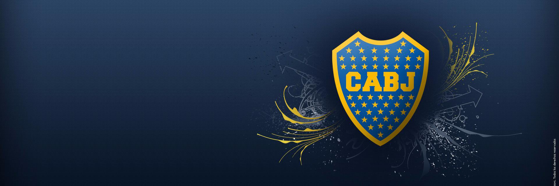juampi_scarrone's profile banner image