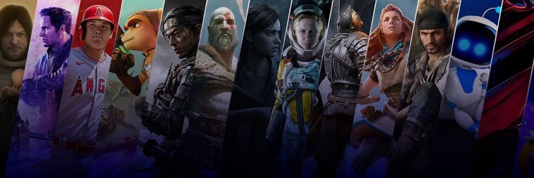 Tanner_Ballou's profile banner image