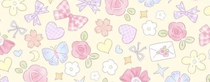 criiss205's profile banner image