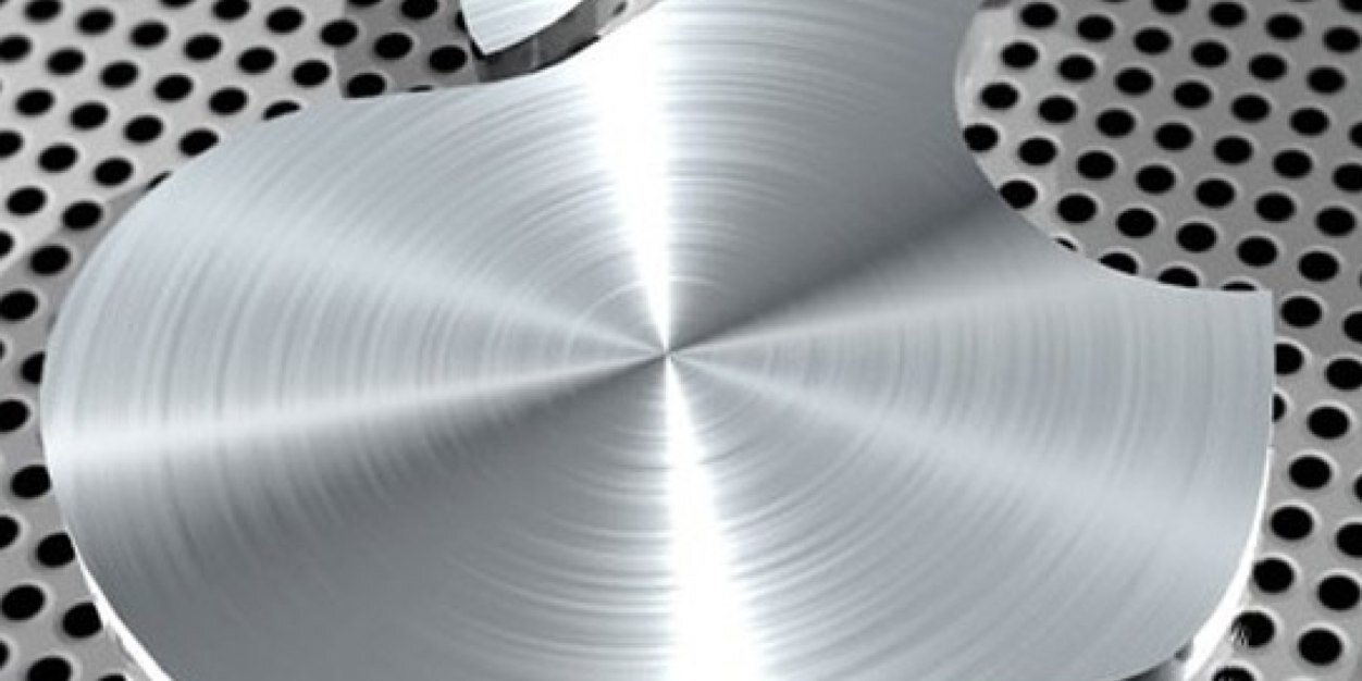 Tuernes13's profile banner image