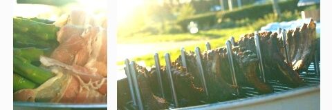 CateringSH's profile banner image