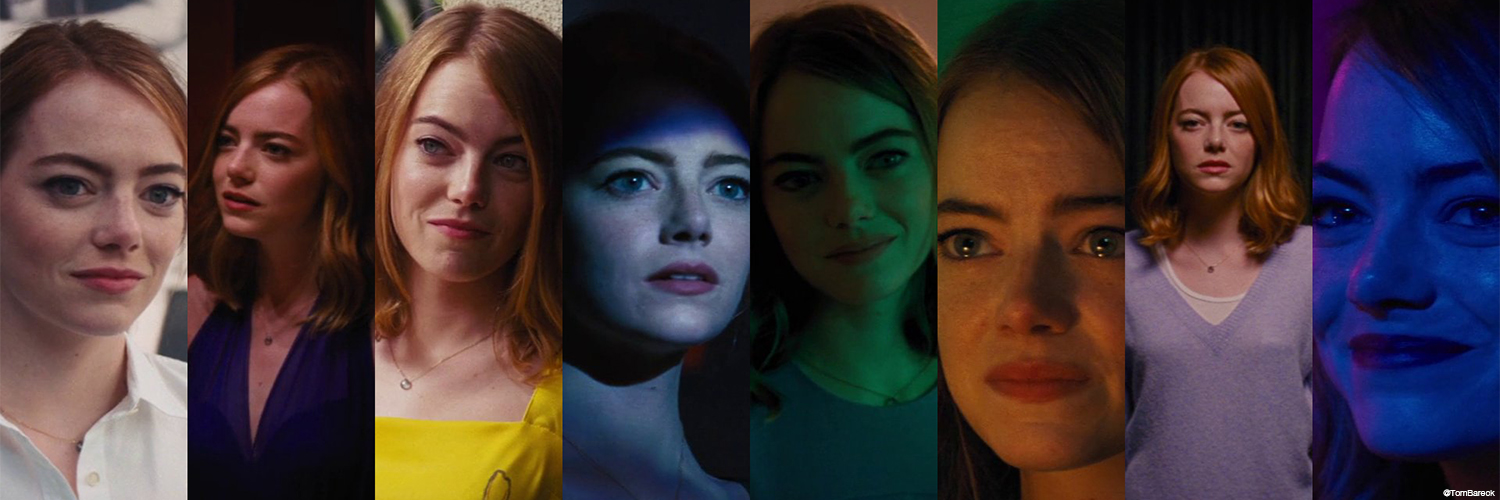 🧍🏻‍♂️ Romain M-Fvr 🇨🇭 banner