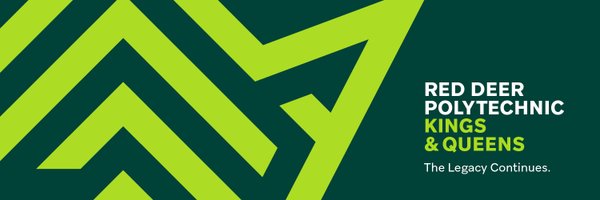 RDP_Athletics Profile Banner
