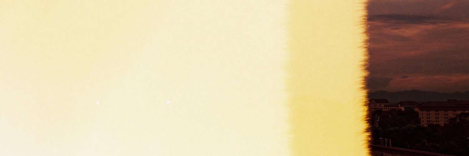 liarsye's profile banner image