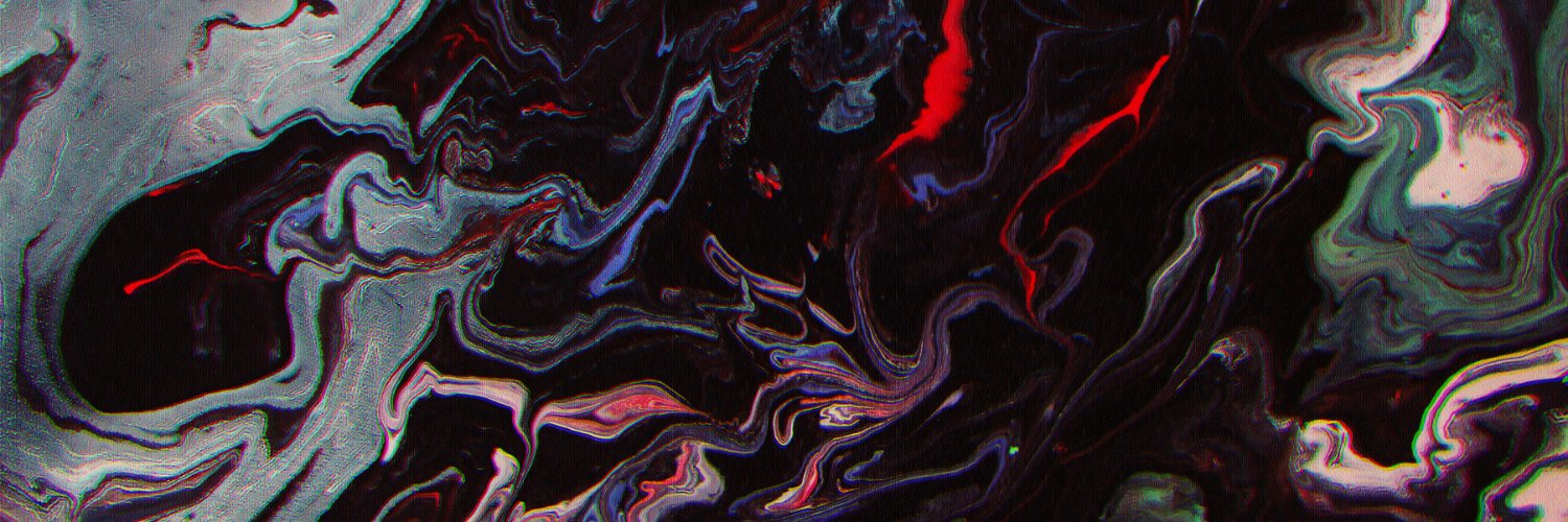 navyw1tch's profile banner image