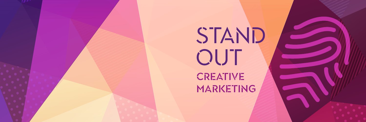 Buzz_Agency's profile banner image