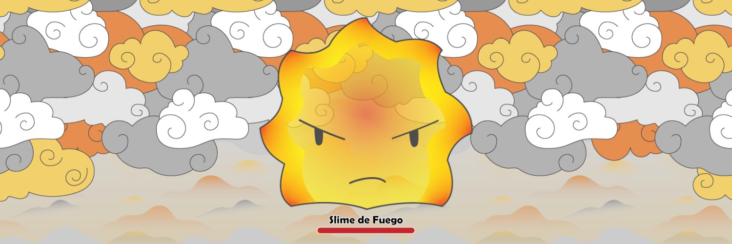 SeindElBardo's profile banner image