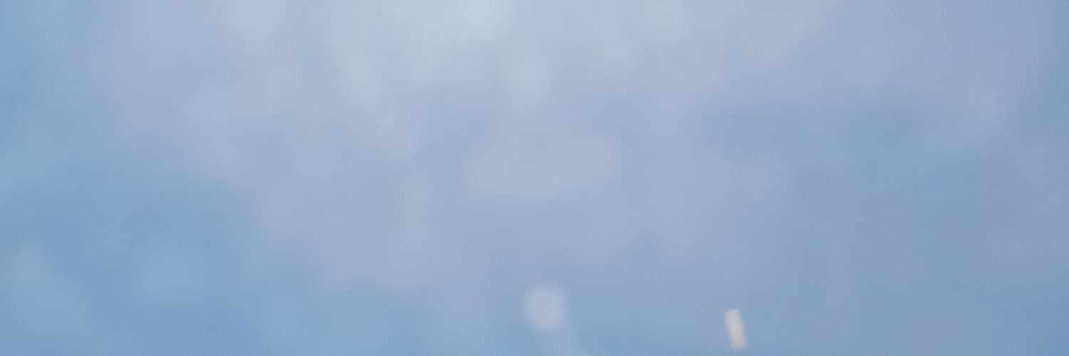 galihoga's profile banner image