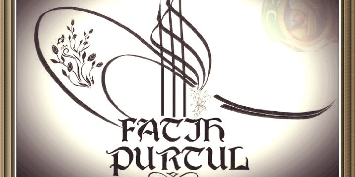 fatihpurtul's profile banner image