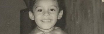 luis_a_cabrera's profile banner image