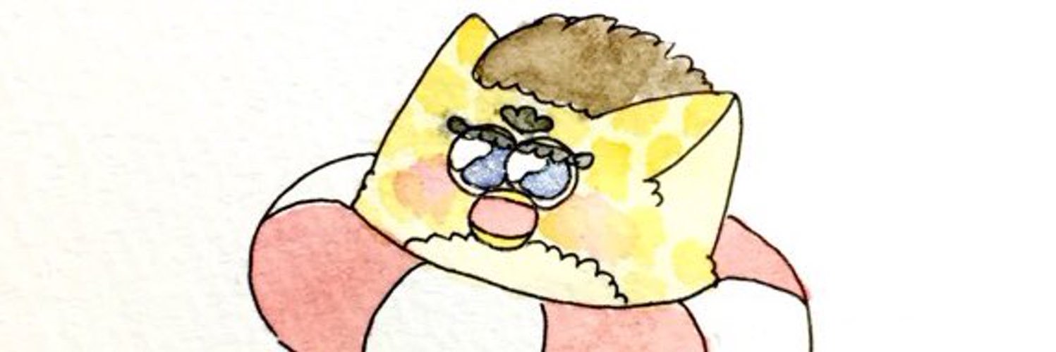 tmtn_00's profile banner image