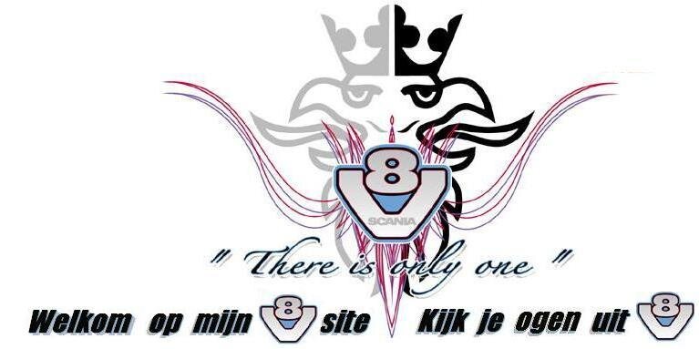sv8power's profile banner image