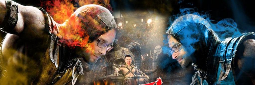 GauchoPhil's profile banner image
