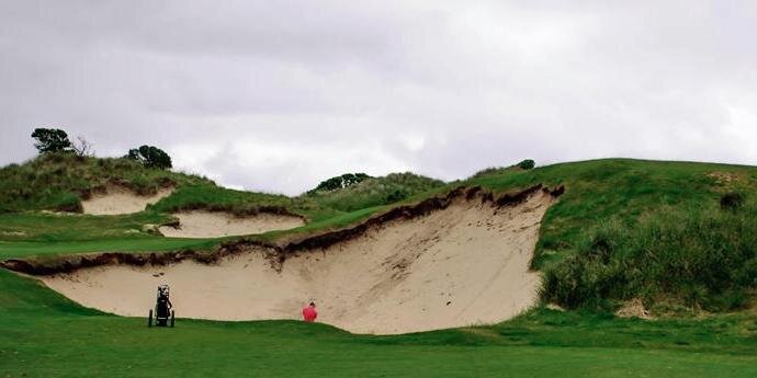 todayigolf's profile banner image