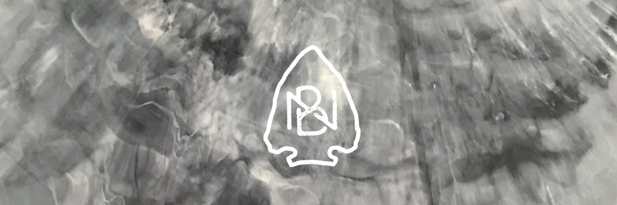 Black Numbers banner