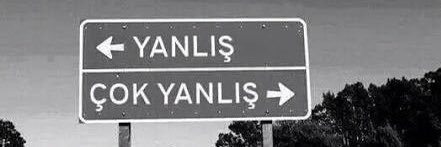 AGokayGul's profile banner image