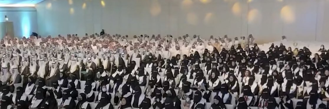 smsomah1's profile banner image