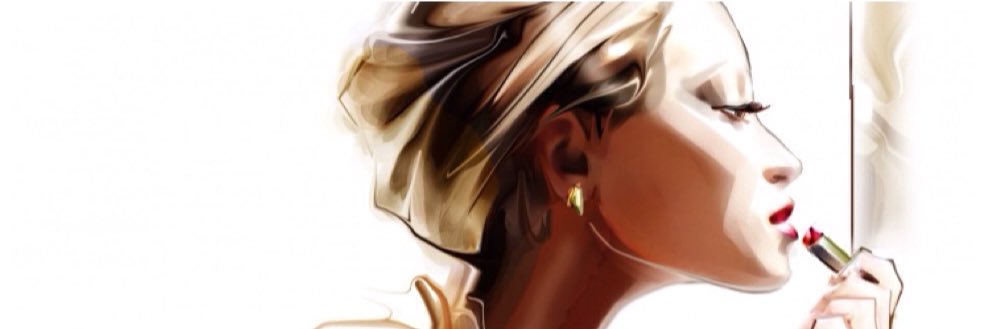 bubiddamn's profile banner image