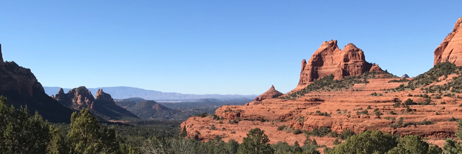 adamiwade's profile banner image