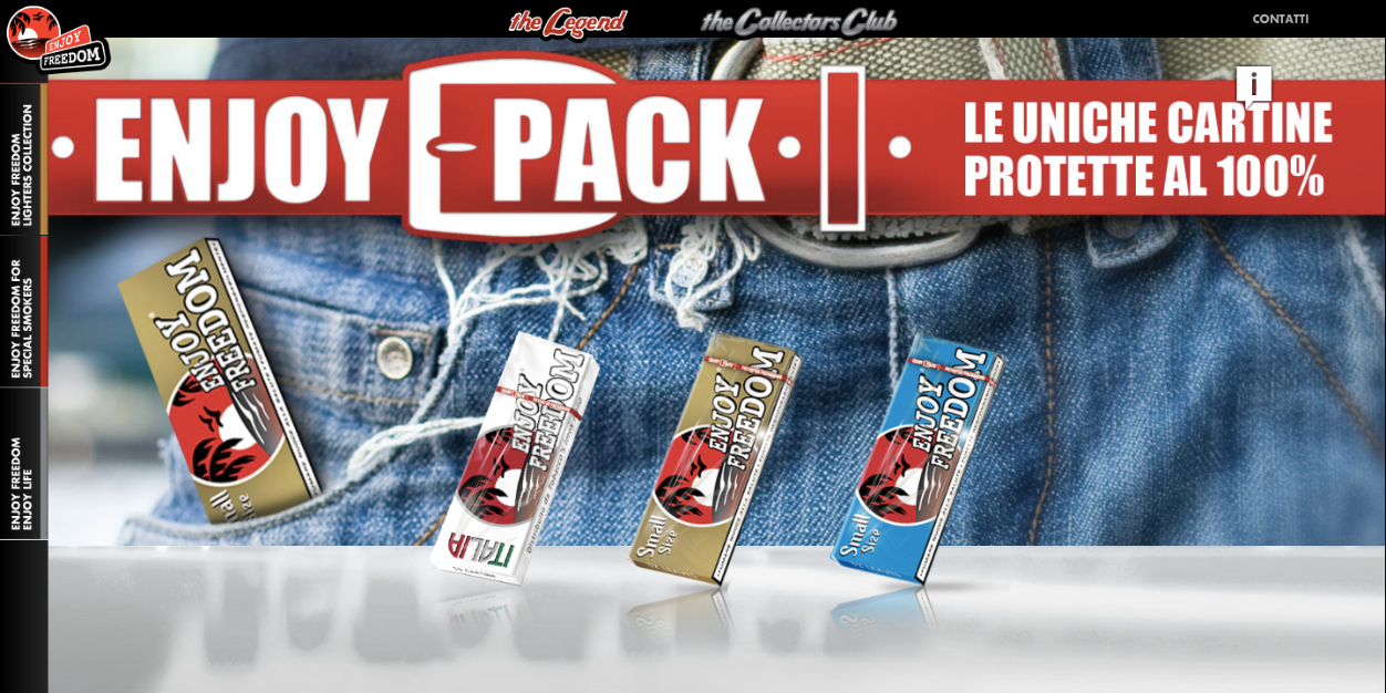 enjoyfreedom79's profile banner image