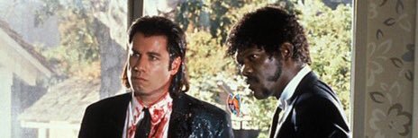 Pan Tu Nie Stał banner