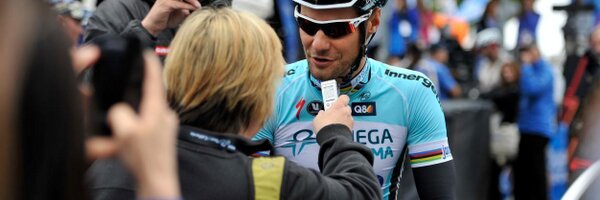 hapagal Profile Banner