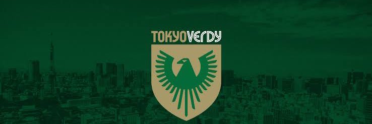 稲見 哲行 banner