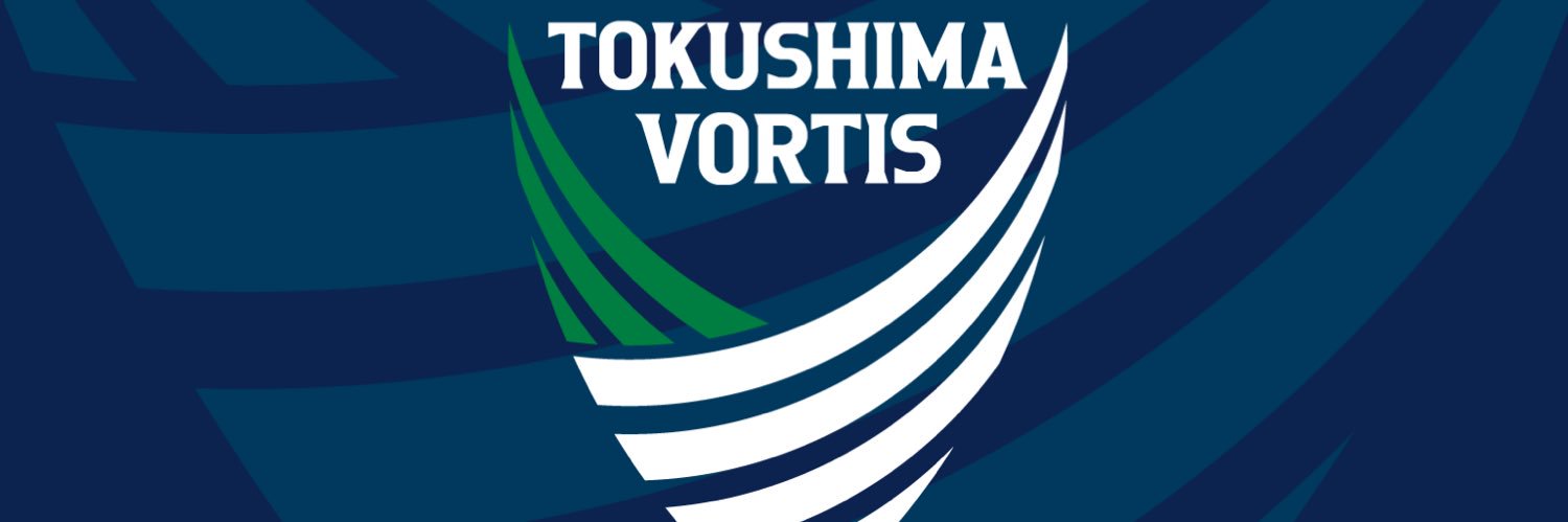 稲見 哲行 banner