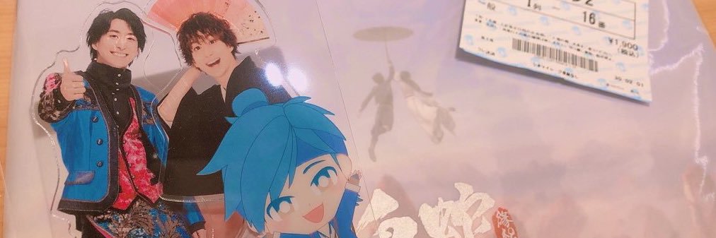 __la__39's profile banner image