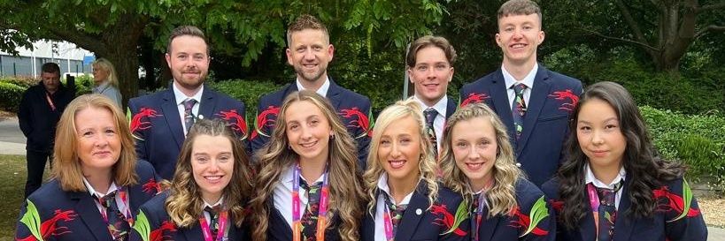 Chloe Thomas Wu Zhang banner