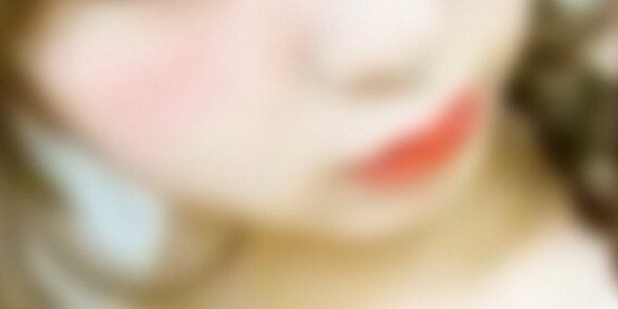 ___lO3O's profile banner image