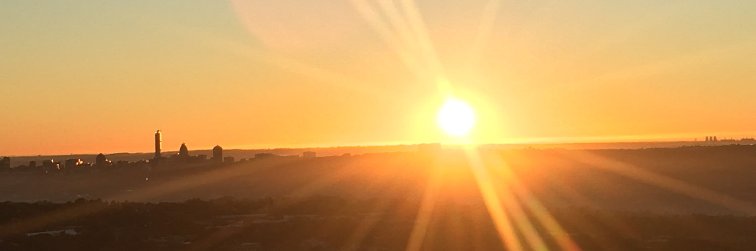 Darryn_Ross_'s profile banner image