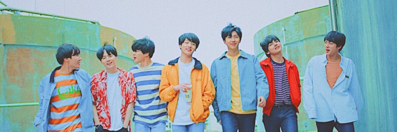 BTSRMT94BOT's profile banner image
