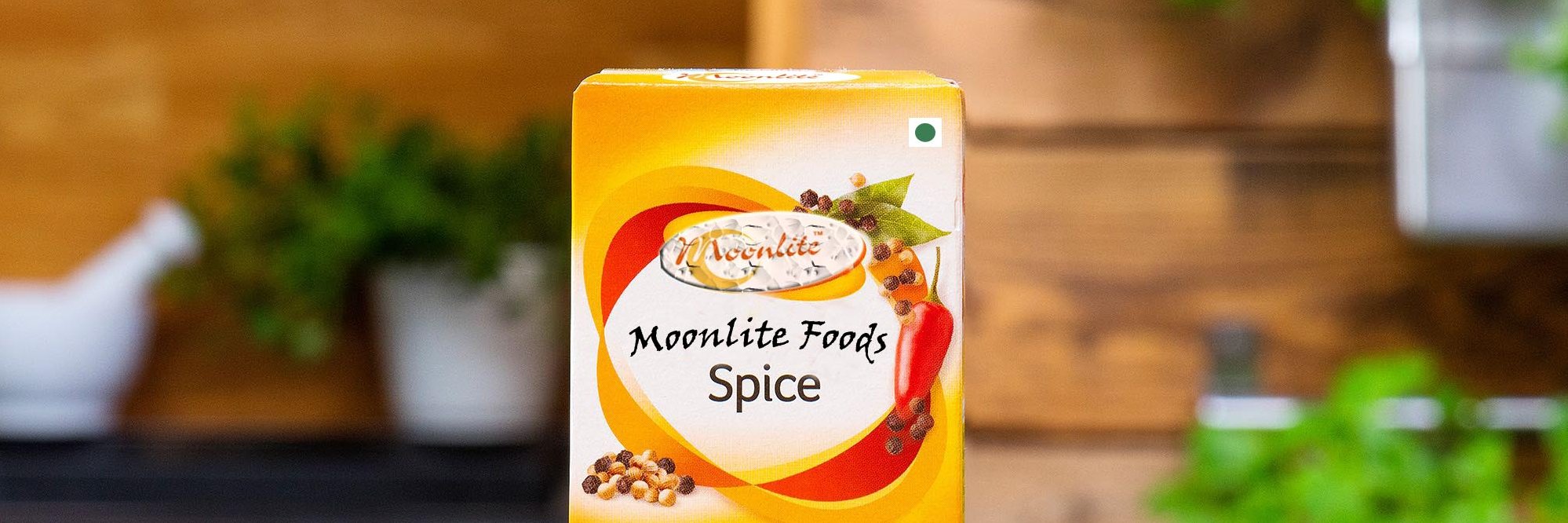 MoonLiteFoods's profile banner image