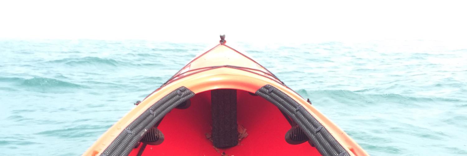 Edward (Ned) Smith banner