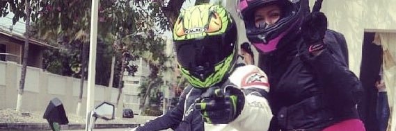 Ayleen Fortich Tovar banner
