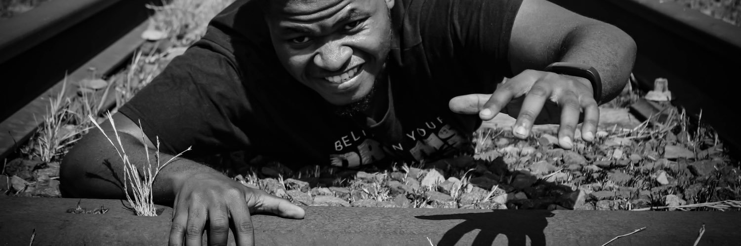 cambelsin's profile banner image