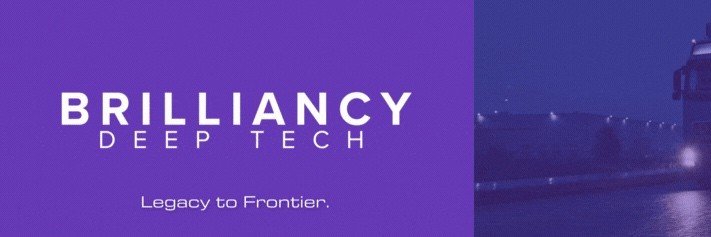 Trey Rutledge 🇺🇸 (2025⏩️) banner