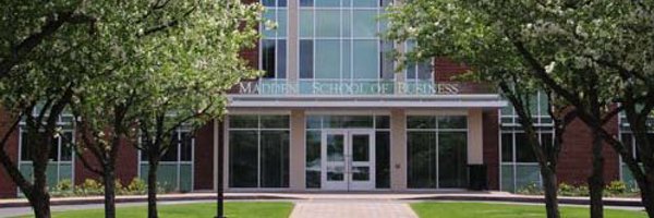 MaddenSchoolLMC Profile Banner