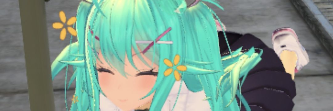 Toutestu's profile banner image