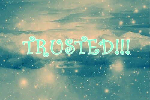 FisaShop_'s profile banner image
