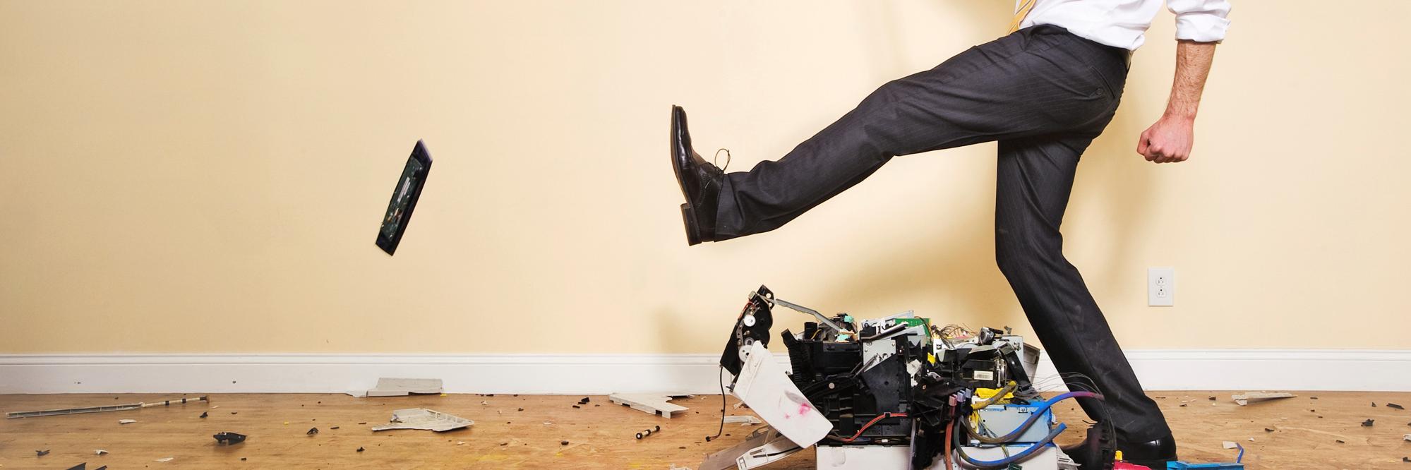 Flashtech_Pta's profile banner image