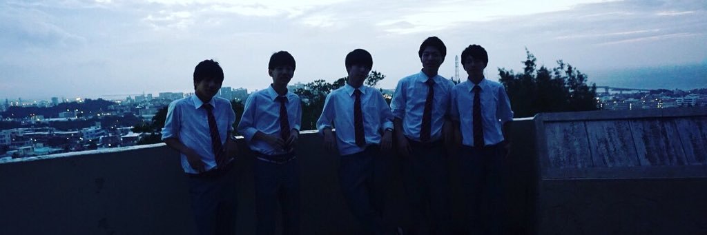 raku0406's profile banner image