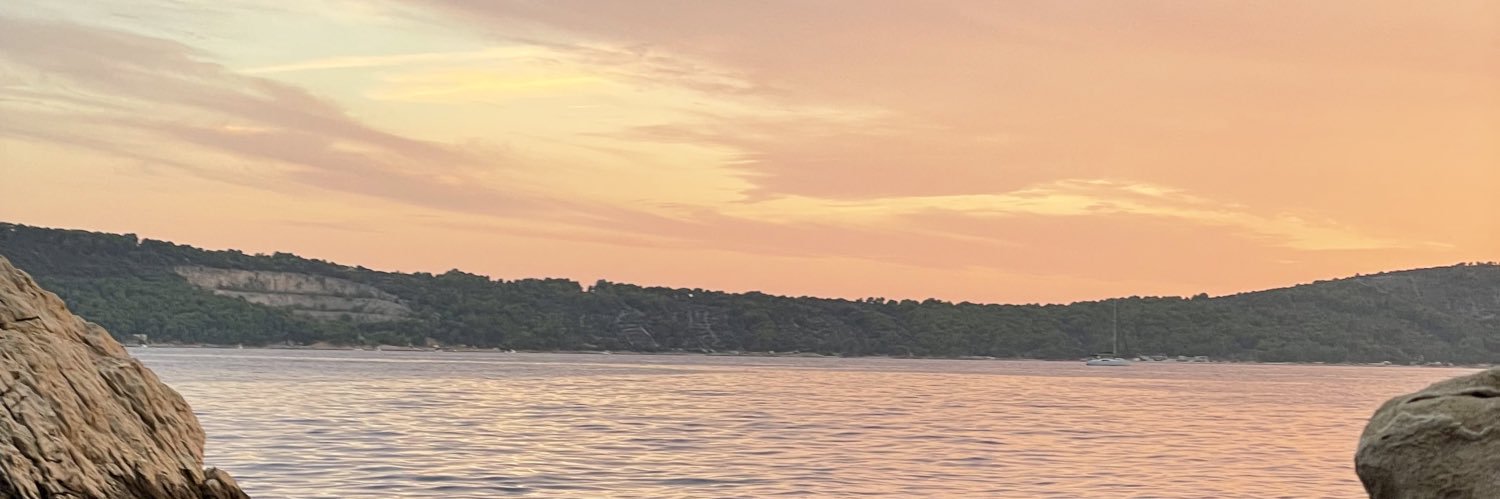 Giolectric's profile banner image