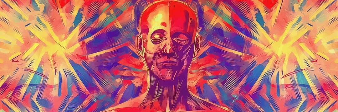 Jah_Blessed_'s profile banner image