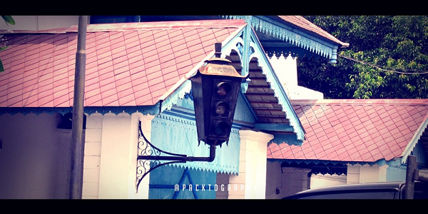 Jasa Photography banner